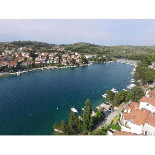 villa red hill