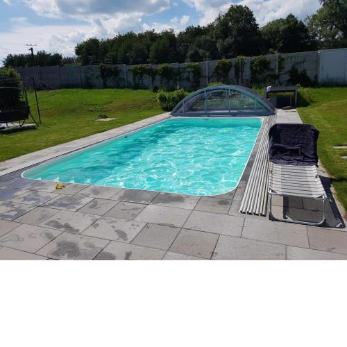 Villa Relax