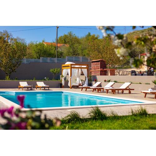 Villa Relax