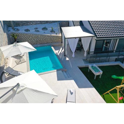 Villa Rene