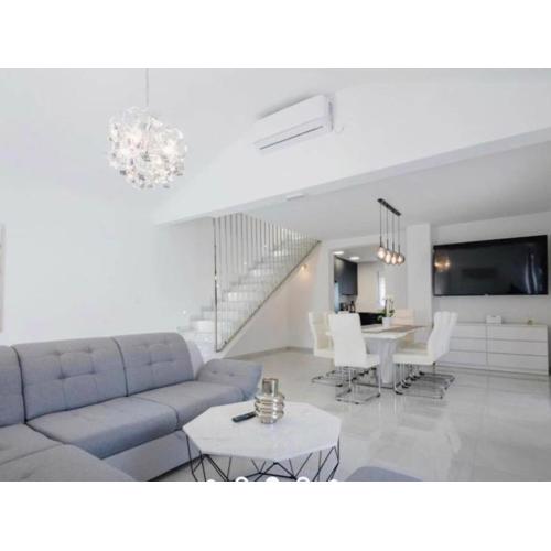 Villa Rest for the soul - Four Bedroom Villa