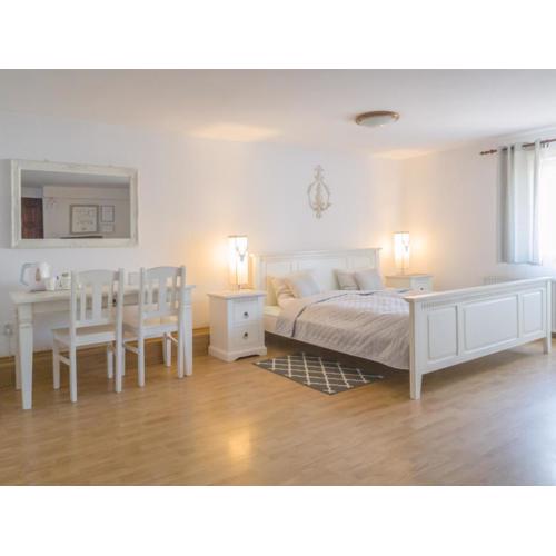 Villa Retro Możliwość wynajęcia całego budynku
