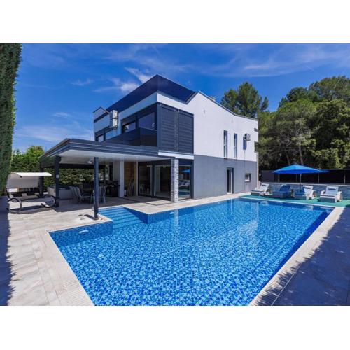 Villa Rial 1 by Interhome