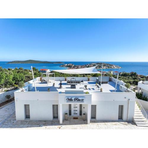 Villa Rita III