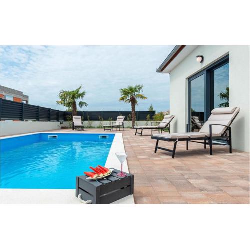 Villa Rita Regina