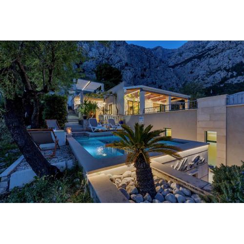 Villa Rita