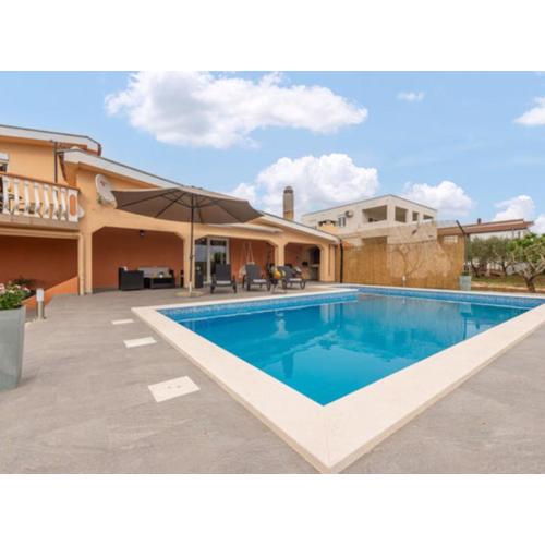 Villa Rita