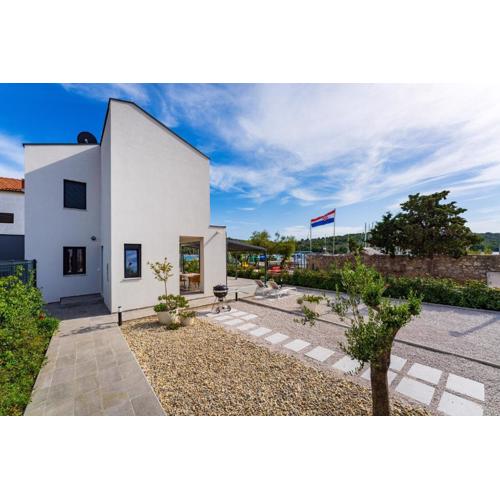 villa Rita