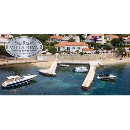 Villa Riva