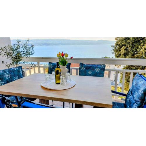 Villa Roing S