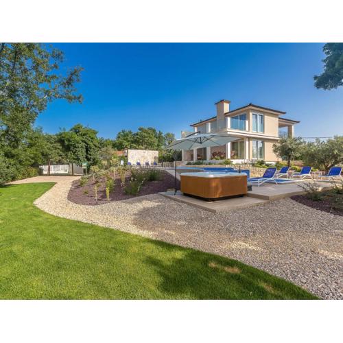 Villa Roko by Interhome