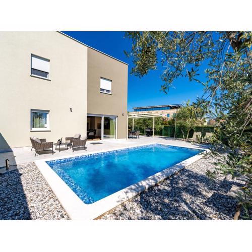 Villa Roko by Interhome