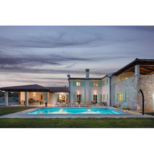 Villa Roko