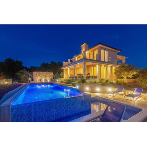 Villa Roko