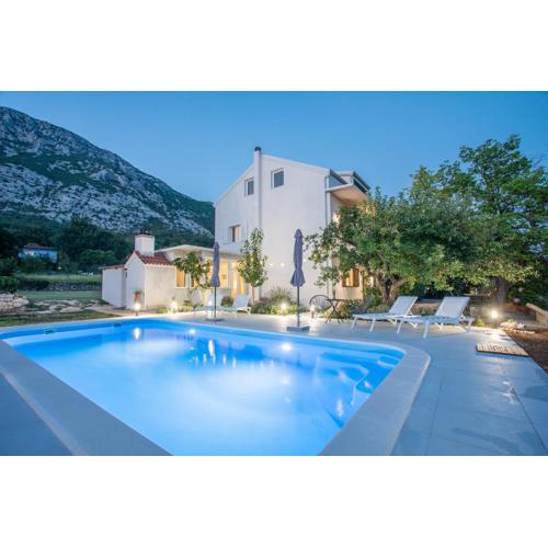 Villa Roko