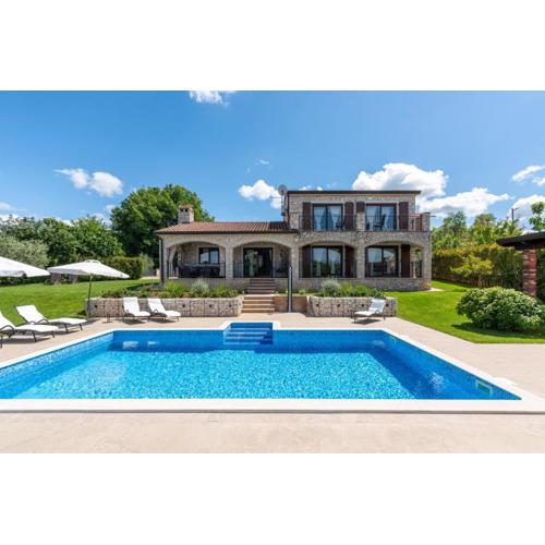 Villa Roma