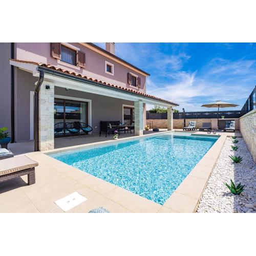 Villa Roma