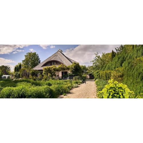 Villa Roma