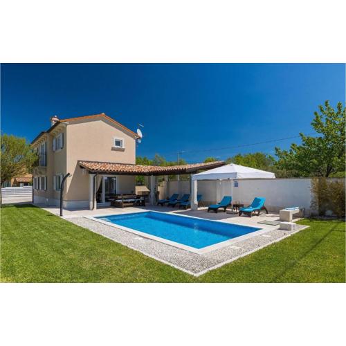 Villa Romana