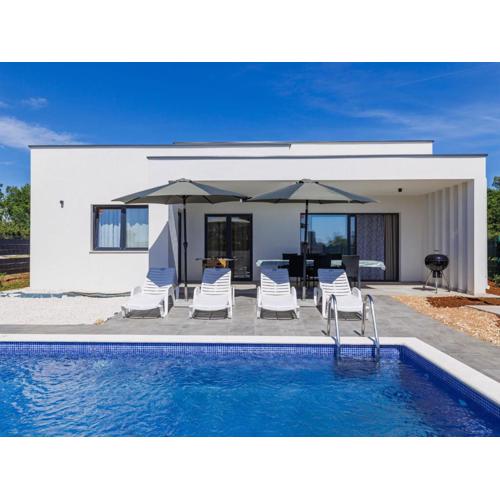 Villa Romeo by Interhome