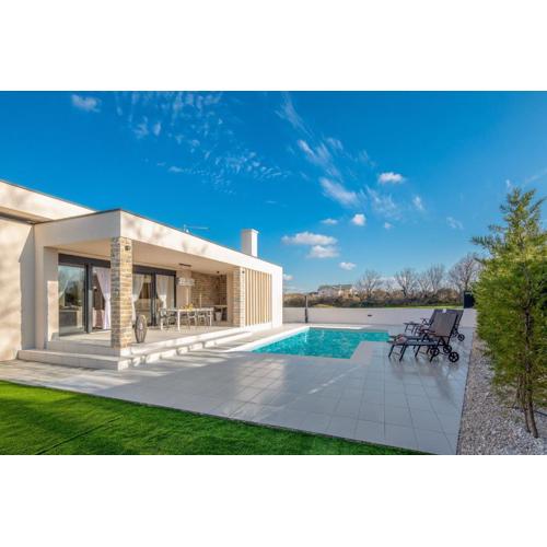 Villa Rose Nin ZadarVillas