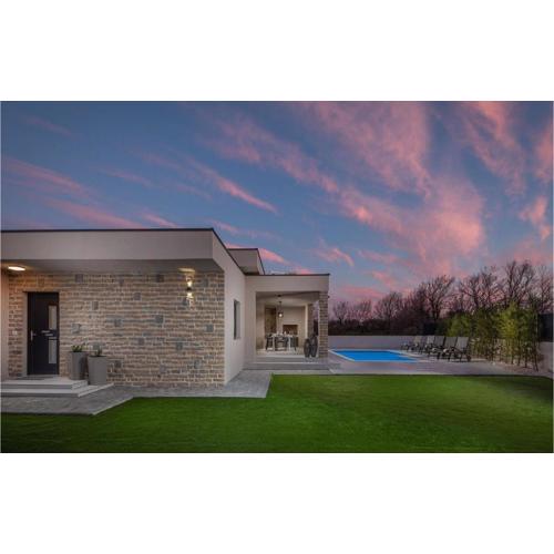 Villa Rose