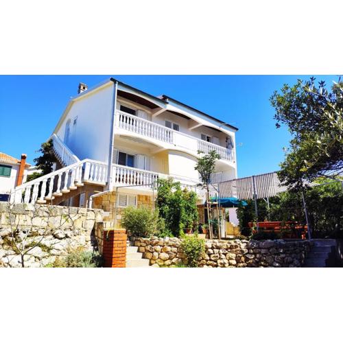 Villa Roseal