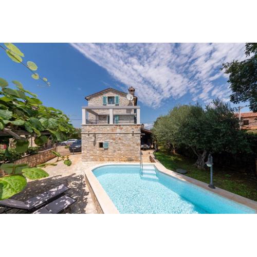 Villa Rosini