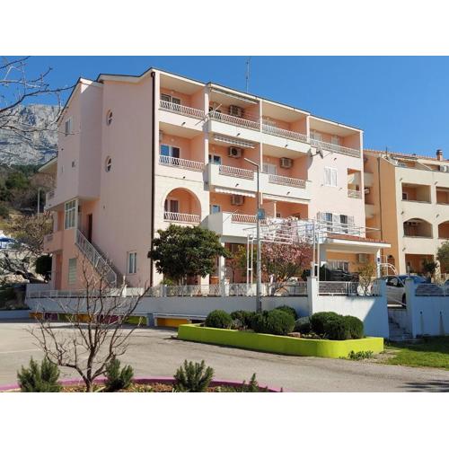 Villa Rossa