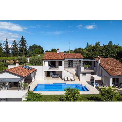 Villa Rotonda