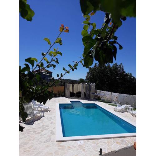 Villa Roza 2
