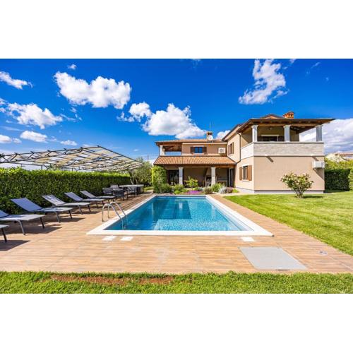 Villa Roza