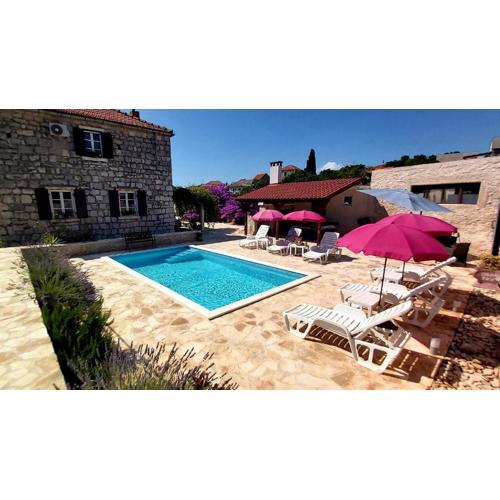 Villa Roza