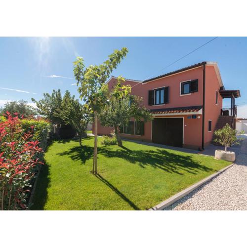 Villa Roza