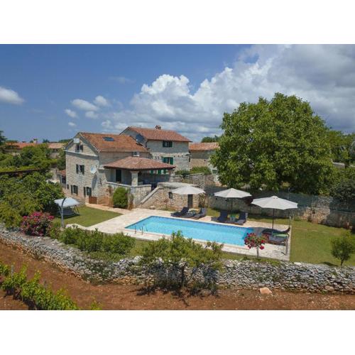 Villa Roza