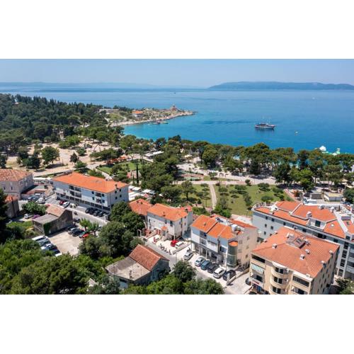 Villa Rubcic