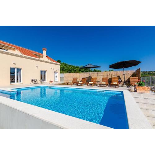 Villa Rubea