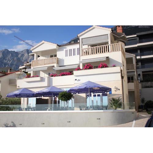 Villa Ruza