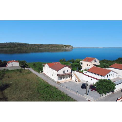 Villa Sabina - Apartments Kroatien