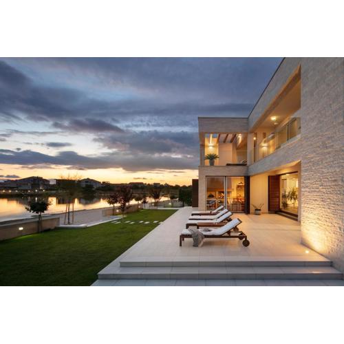 Villa Salis