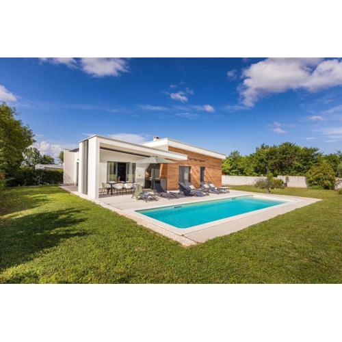 Villa Sama
