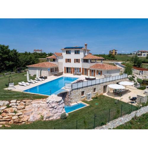 Villa San Lorenzo by Interhome