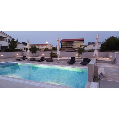 Villa Sana 4