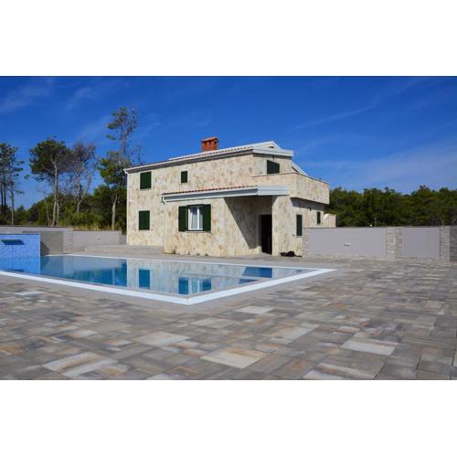 Villa Sana