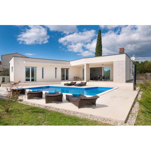 Villa Sandi