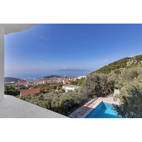 Villa Sanja - Makarska Exklusiv