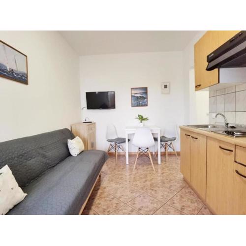 Villa Sanja - One Bedroom Apartment 7