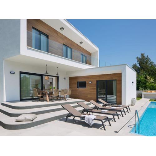 Villa Santa Marina by Interhome