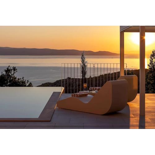 Villa Sara - Stunning View - Makarska Exklusiv