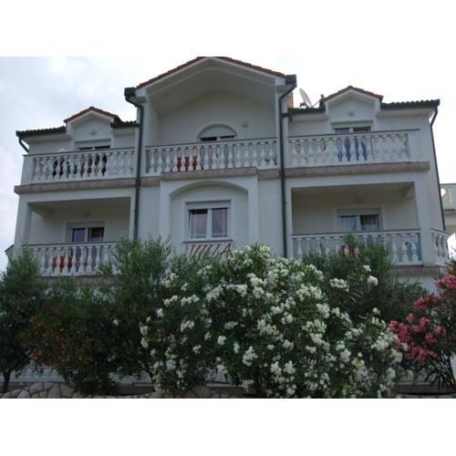 Villa Sarah